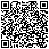 QR-код Пружинный матрас Status S 24 double фабрика Основа Снов