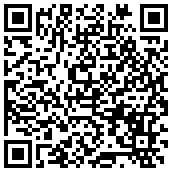 QR-код Пружинный матрас Status SX 25 фабрика Основа Снов