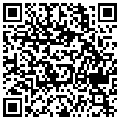 QR-код Беспружинный матрас Optima 18 relax фабрика Основа Снов