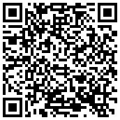 QR-код Беспружинный матрас Comfort 17 memory фабрика Основа Снов