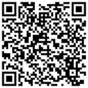 QR-код Беспружинный матрас Comfort 18 relax фабрика Основа Снов