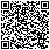 QR-код Беспружинный матрас Status 21 memory фабрика Основа Снов