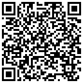 QR-код Пружинный матрас Status S 28 memory фабрика Основа Снов