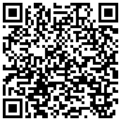 QR-код Пружинный матрас Optima S 20 double фабрика Основа Снов