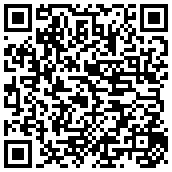 QR-код Матрас Comfort Plus SX 23 фабрика Правила мебели