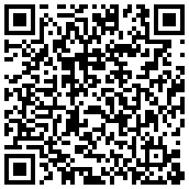 QR-код Матрас Comfort Plus S 25 double фабрика Правила мебели