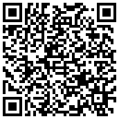 QR-код Матрас Comfort Plus SL 25 memory фабрика Правила мебели