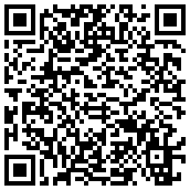 QR-код Матрас Comfort Plus S 24 double фабрика Правила мебели