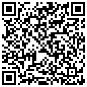 QR-код Матрас Status Ultra S 24 фабрика Основа Снов