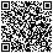 QR-код Матрас Status Ultra SX 24 фабрика Основа Снов