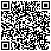 QR-код Матрас Status Ultra S 26 top фабрика Основа Снов