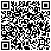 QR-код Матрас Optima S 18 promo фабрика Правила мебели