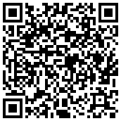 QR-код Матрас Optima S 21 promo фабрика Правила мебели