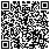 QR-код Матрас Optima S 22 promo фабрика Правила мебели