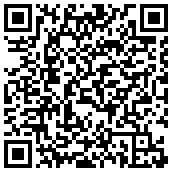 QR-код Матрас Optima S 25 relax фабрика Основа Снов