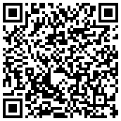QR-код Матрас Status Ultra S 28 top фабрика Основа Снов