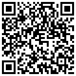 QR-код Комод Мерлен 707 фабрика Уют сервис