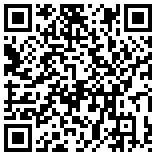 QR-код Комод Мерлен 701 фабрика Уют сервис