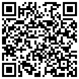 QR-код Комод Норд фабрика Правила мебели