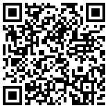 QR-код Комод Норд фабрика Правила мебели