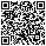 QR-код Комод Сиена фабрика Кураж