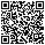 QR-код Комод Сиена фабрика Кураж