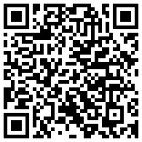 QR-код Комод Сиена-15 фабрика Кураж