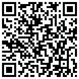 QR-код Комод Вайт 3 фабрика Сокол