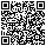 QR-код Комод Самурай фабрика Столлайн