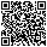 QR-код Комод Джаз фабрика Анрэкс