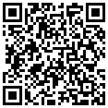 QR-код Комод Джаз фабрика Анрэкс
