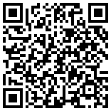 QR-код Комод Парма Нео 14 фабрика Кураж