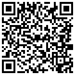 QR-код Комод Парма Нео 24 фабрика Кураж