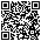 QR-код Комод Вайс-4 фабрика Моби