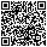 QR-код Комод Леонардо фабрика Уют сервис