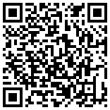 QR-код Комод Леонардо фабрика Уют сервис