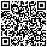 QR-код Комод Ливерпуль фабрика Моби