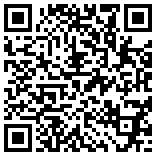 QR-код Комод Тифани фабрика Столлайн