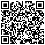 QR-код Комод Вега Скандинавия фабрика Кураж