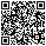 QR-код Комод Вега Скандинавия фабрика Кураж