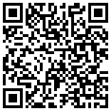 QR-код Комод Ливерпуль фабрика Моби