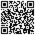 QR-код Комод Лайн фабрика Моби
