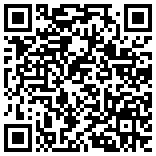 QR-код Комод Поинт фабрика Правила мебели