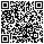 QR-код Комод Леонардо фабрика Уют сервис