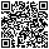 QR-код Комод Трувор фабрика Моби