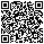QR-код Комод Трувор фабрика Моби
