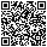 QR-код Комод Модо фабрика Правила мебели