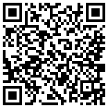 QR-код Комод Капри фабрика Кураж