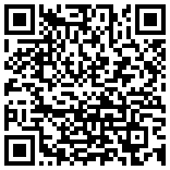 QR-код Комодино Капри фабрика Кураж