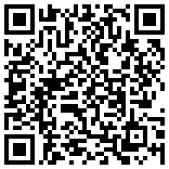 QR-код Комод Валенсия фабрика Анрэкс